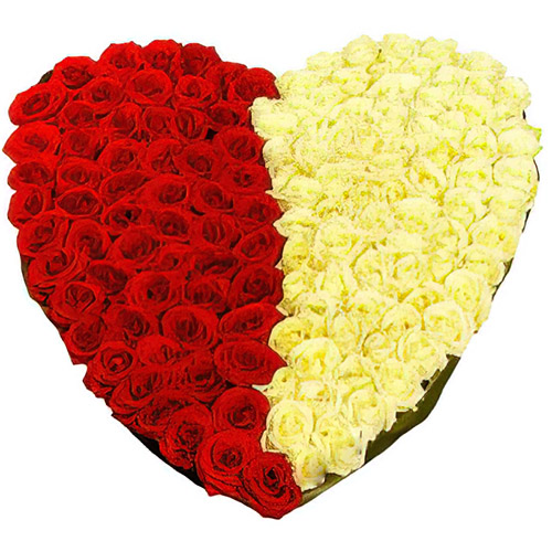 101-heart-lovel.jpg