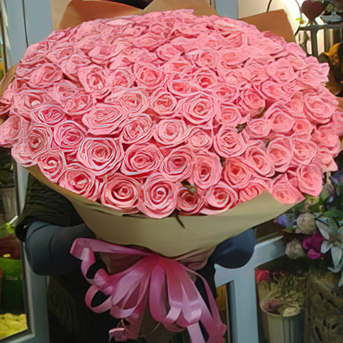 101-roses-rose.jpg