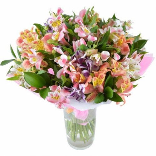 2153.jpg
