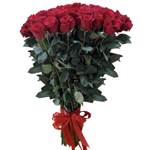 2617.jpg Цветы Мелитополь