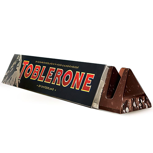 Tobleron.jpg