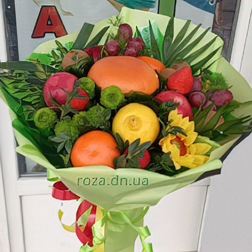 frukt-buket.jpg