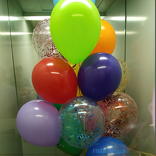 unnamed-file-3.jpg