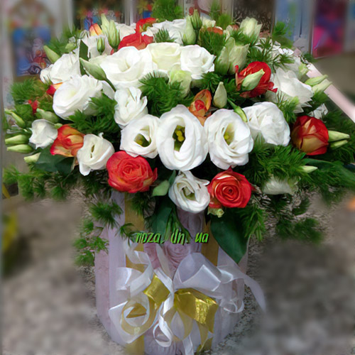 Роксолана.jpg
