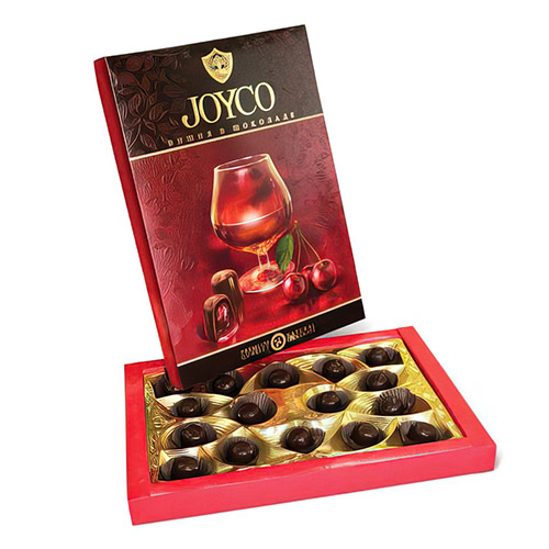 CREATOR: gd-jpeg v1.0 (using IJG JPEG v62), quality = 70