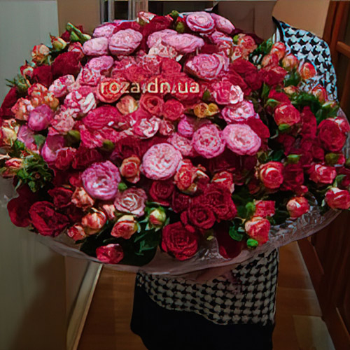 микс-букет.jpg